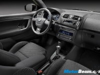 thumbs Skoda Fabia RS (8) photo